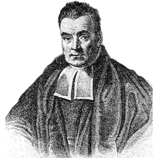 Bayes Image