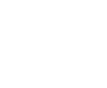 CMM Logo