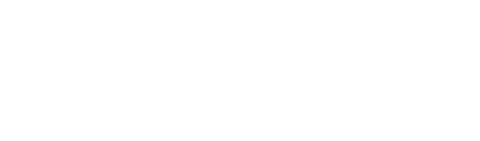 CORFO Logo