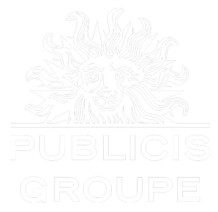 Publicis Logo