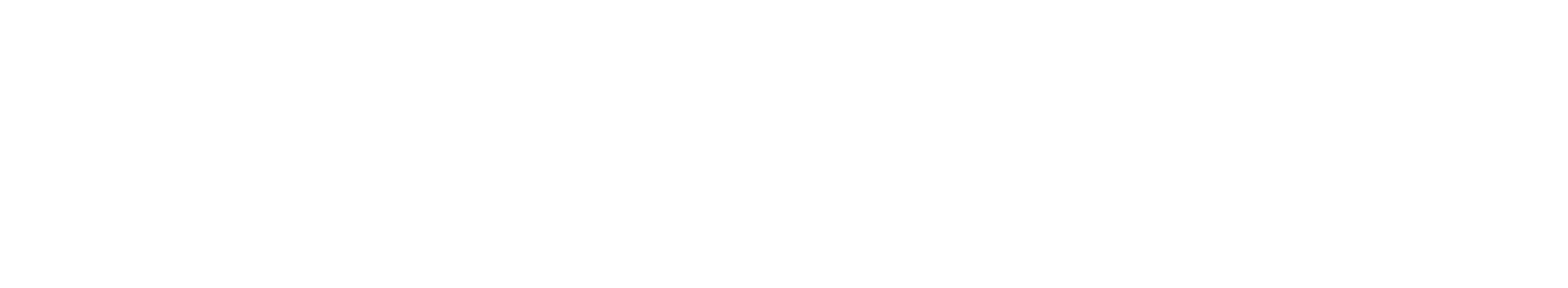 LorealLogo