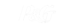 P&G